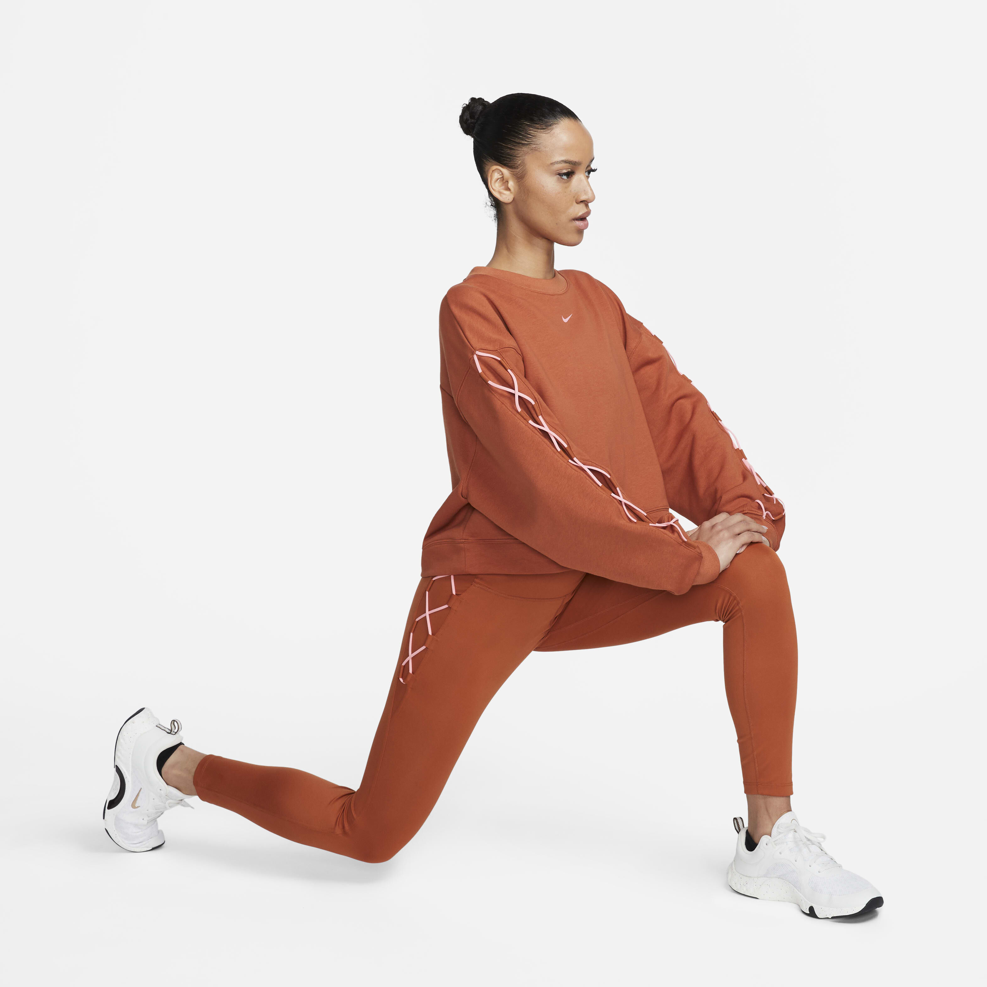 نايكي دراي-فت جيت فت image number 4