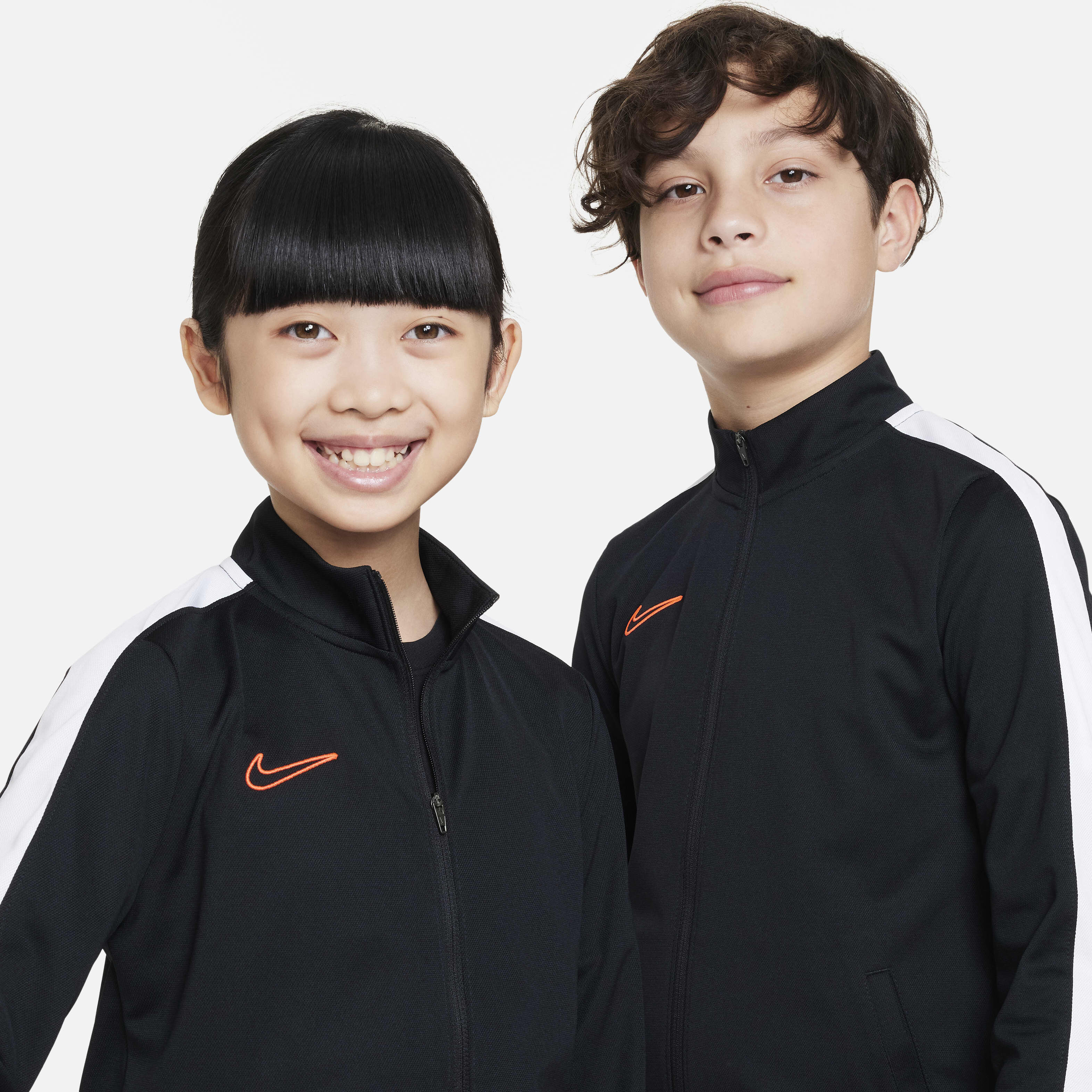 Nike Dri-FIT Academy image number 3