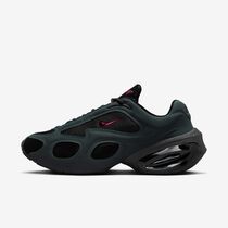 Nike Air Max Muse
