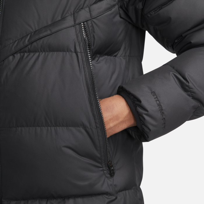 Nike air online max windrunner