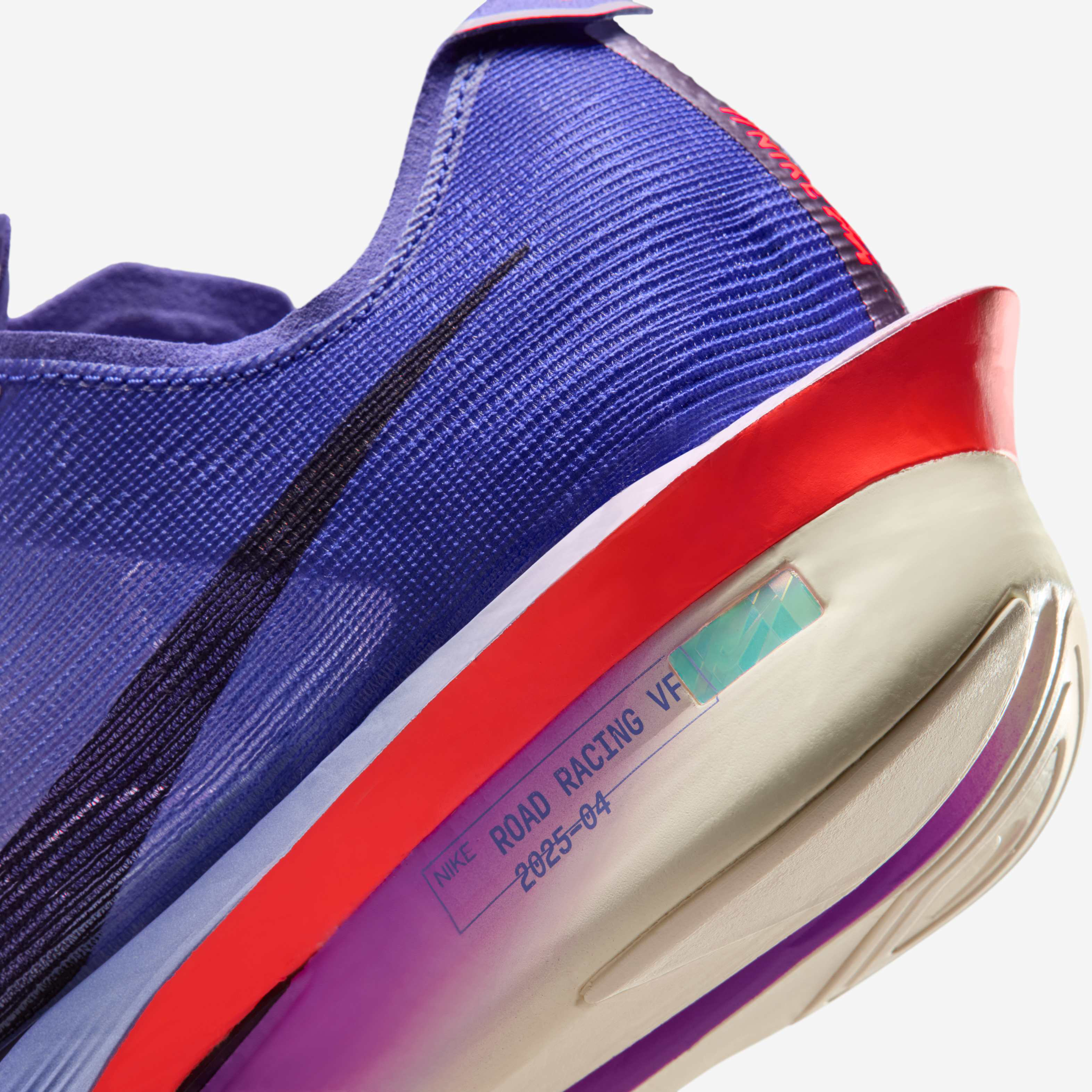 Nike Vaporfly 4 image number 7