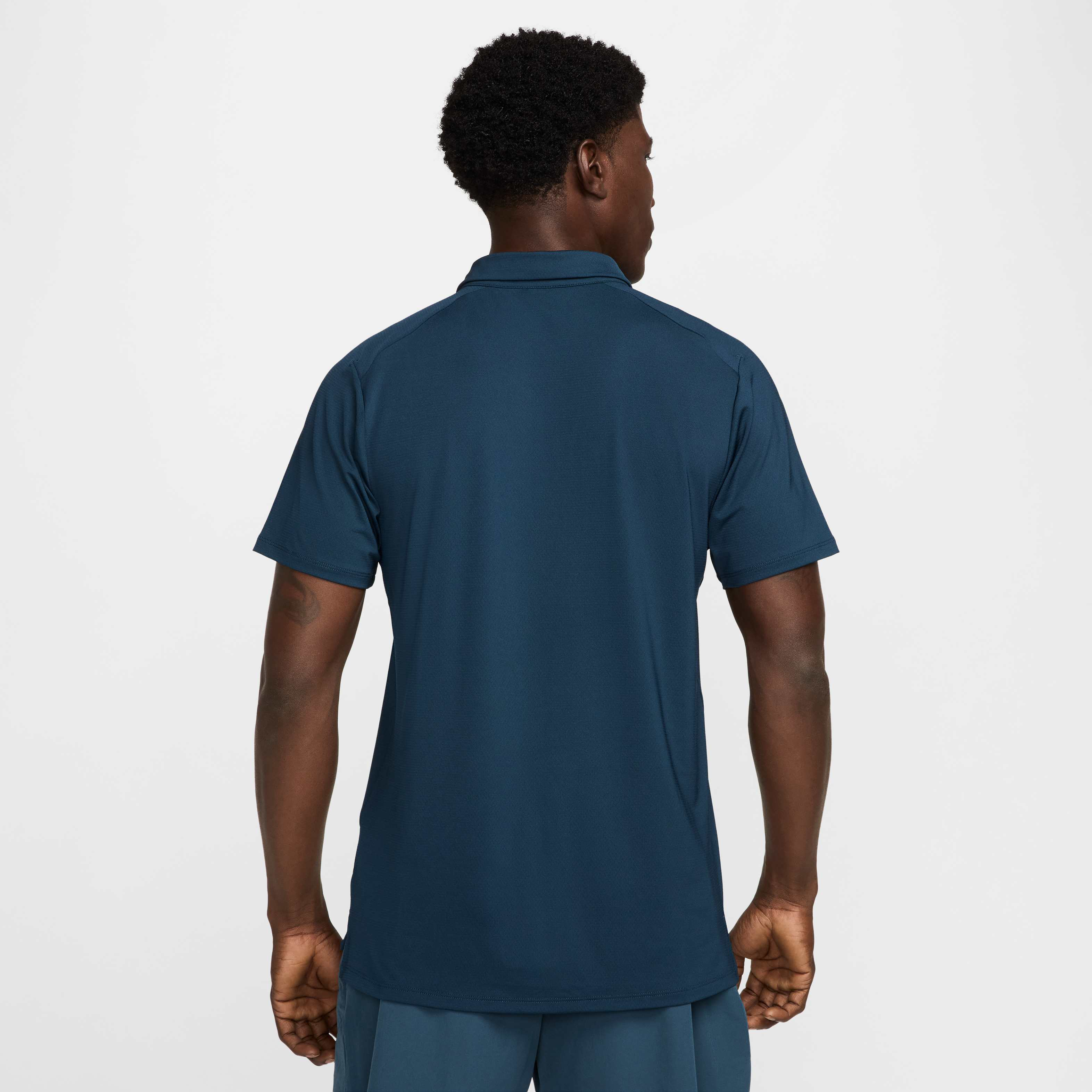 NikeCourt Advantage image number 1