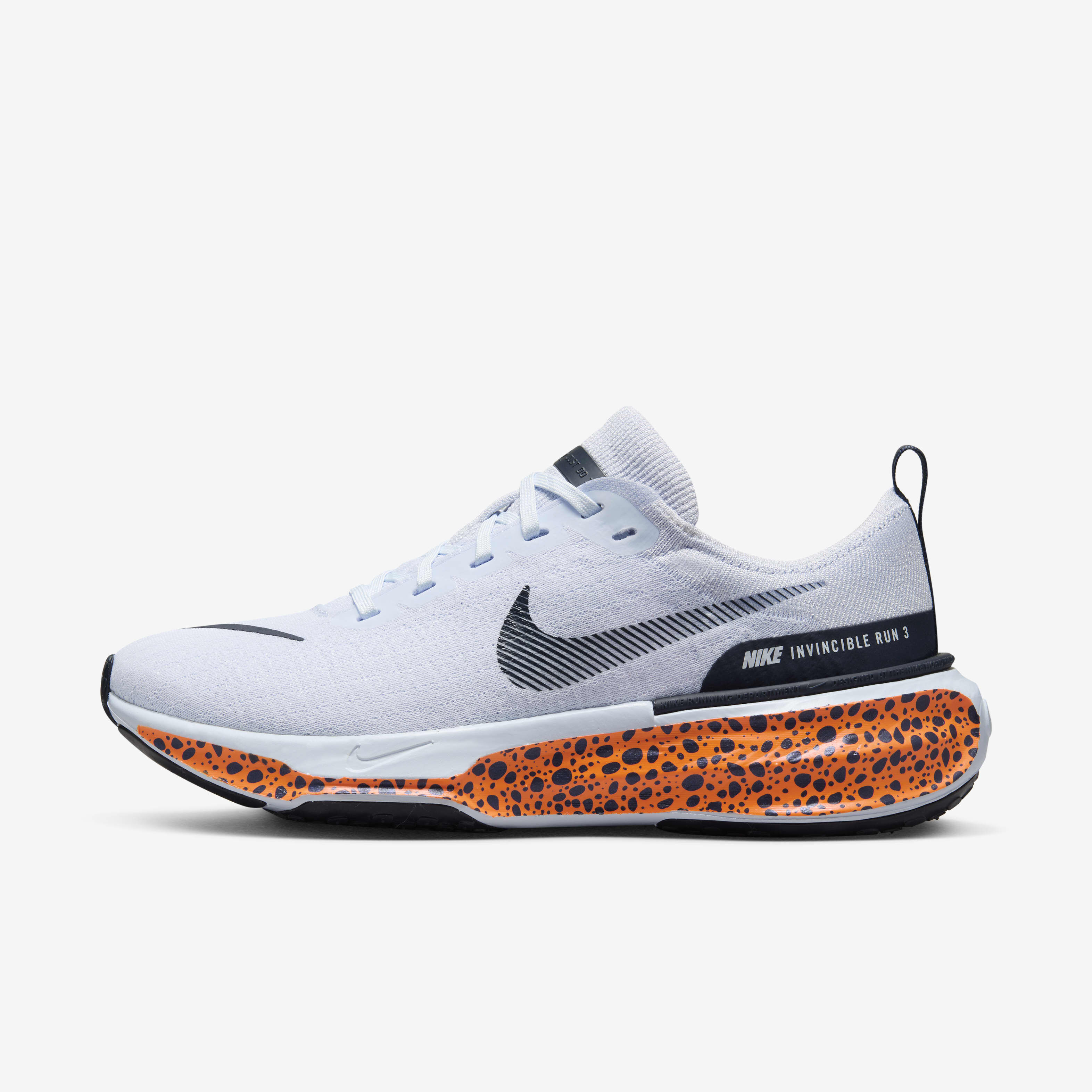 Nike air max 2019 running shoes clearance