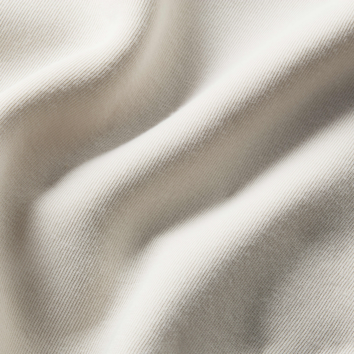 Nike Sportswear Tech Fleece image number 9 Nike Sportswear Tech Fleece image number 9