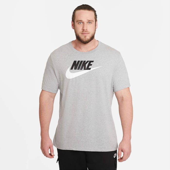 Nike Sportswear image number 6 Nike Sportswear image number 6
