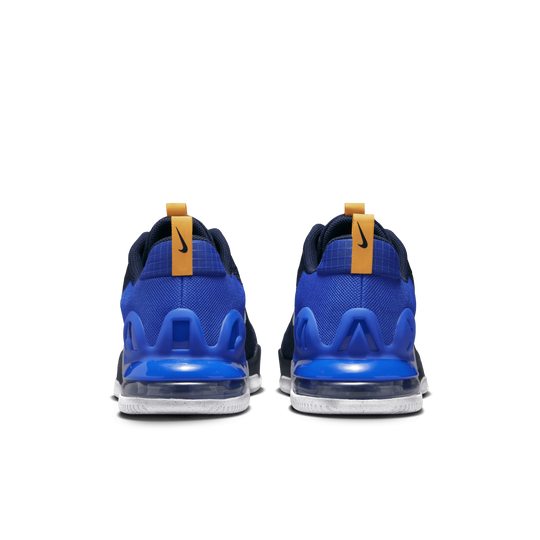 Shop Air Max Alpha Trainer 5 Men s Workout Shoes Nike KSA