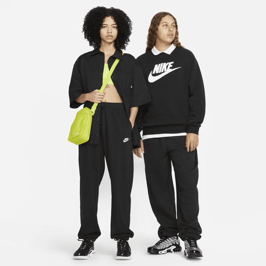 Thick tracksuit 2025 bottoms womens