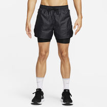 Nike Running Division Repel