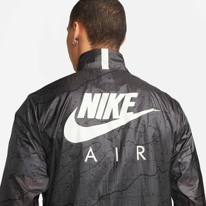 Nike Air image number 4 Nike Air image number 4