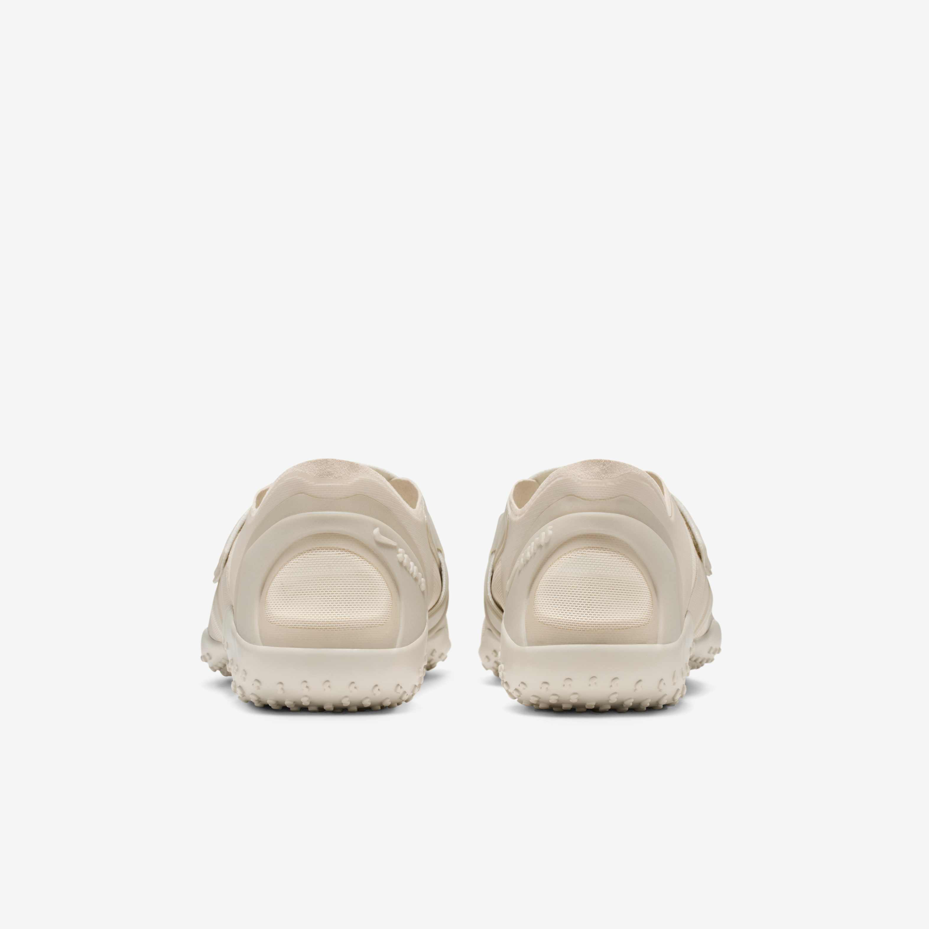 NikeSKIMS Rift Mesh image number 5
