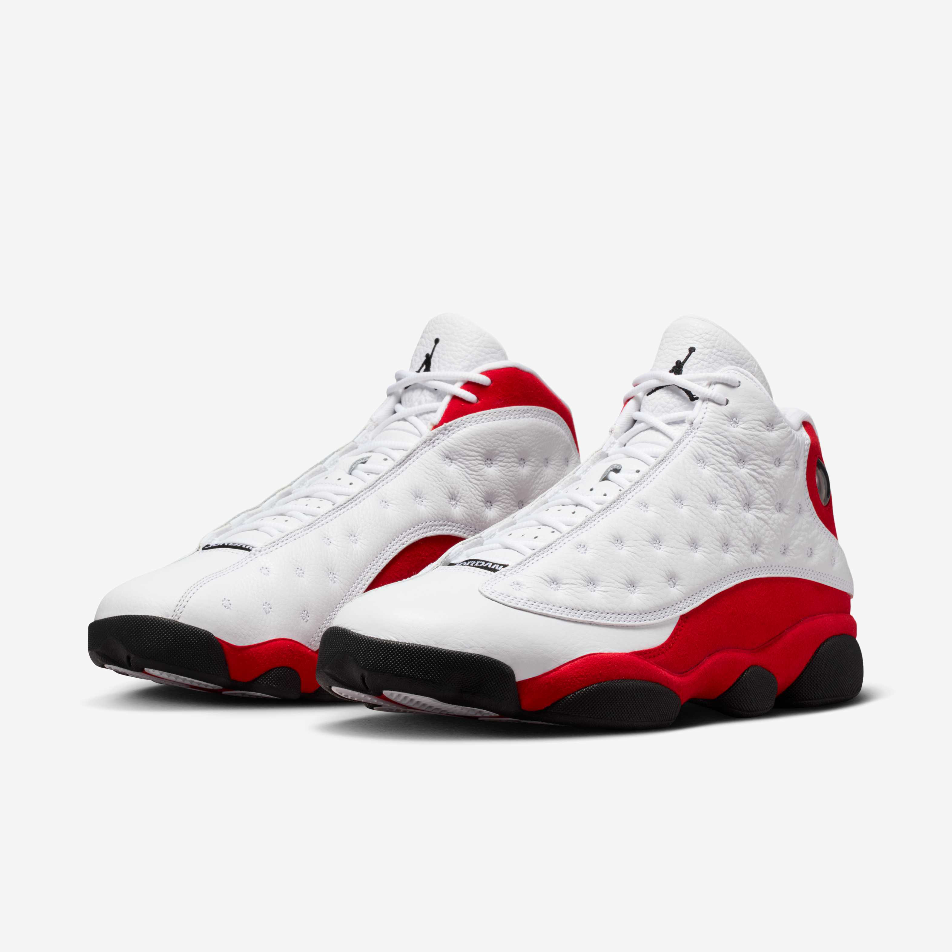 Air Jordan 13 Retro image number 4
