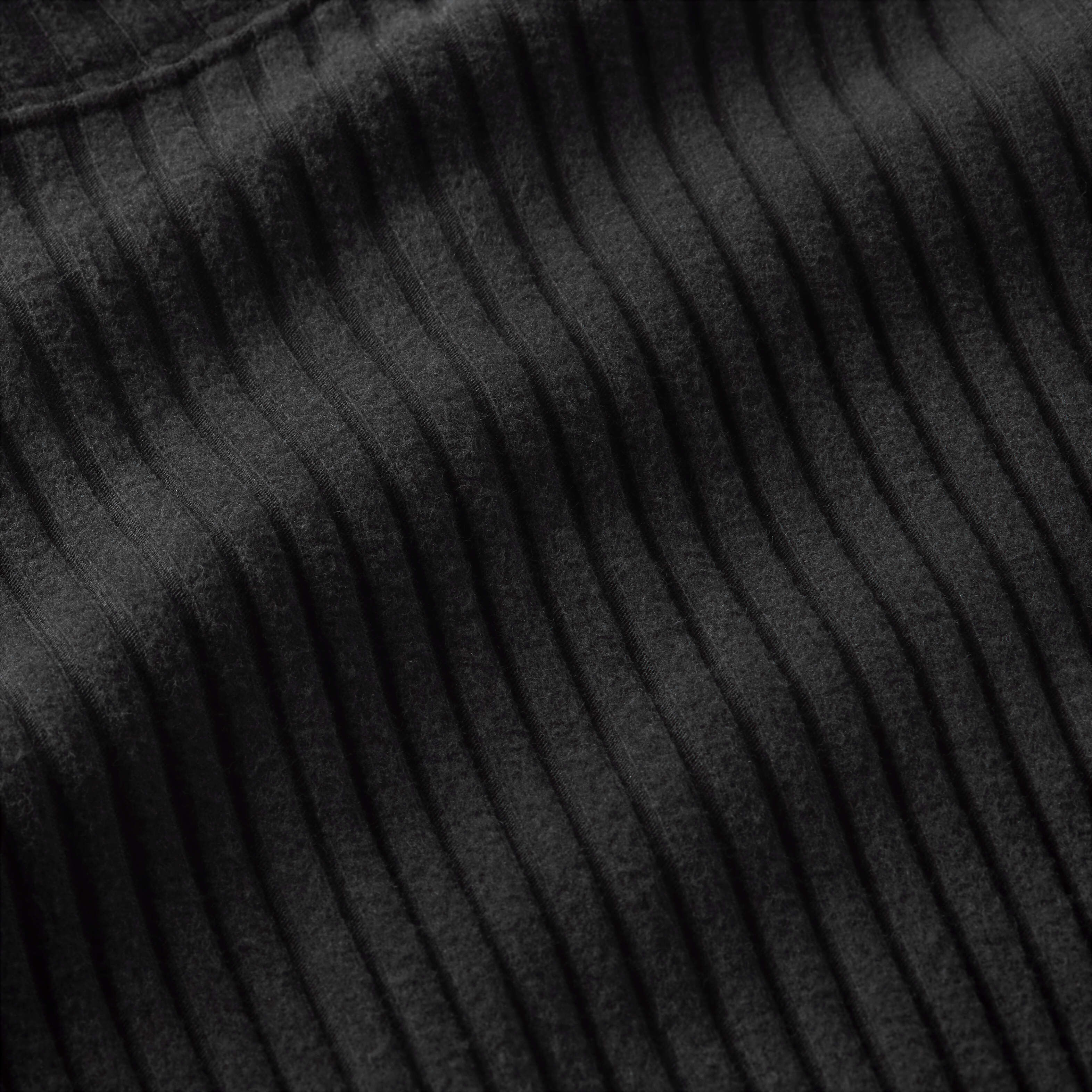 Nike Sportswear Chill Rib image number 6