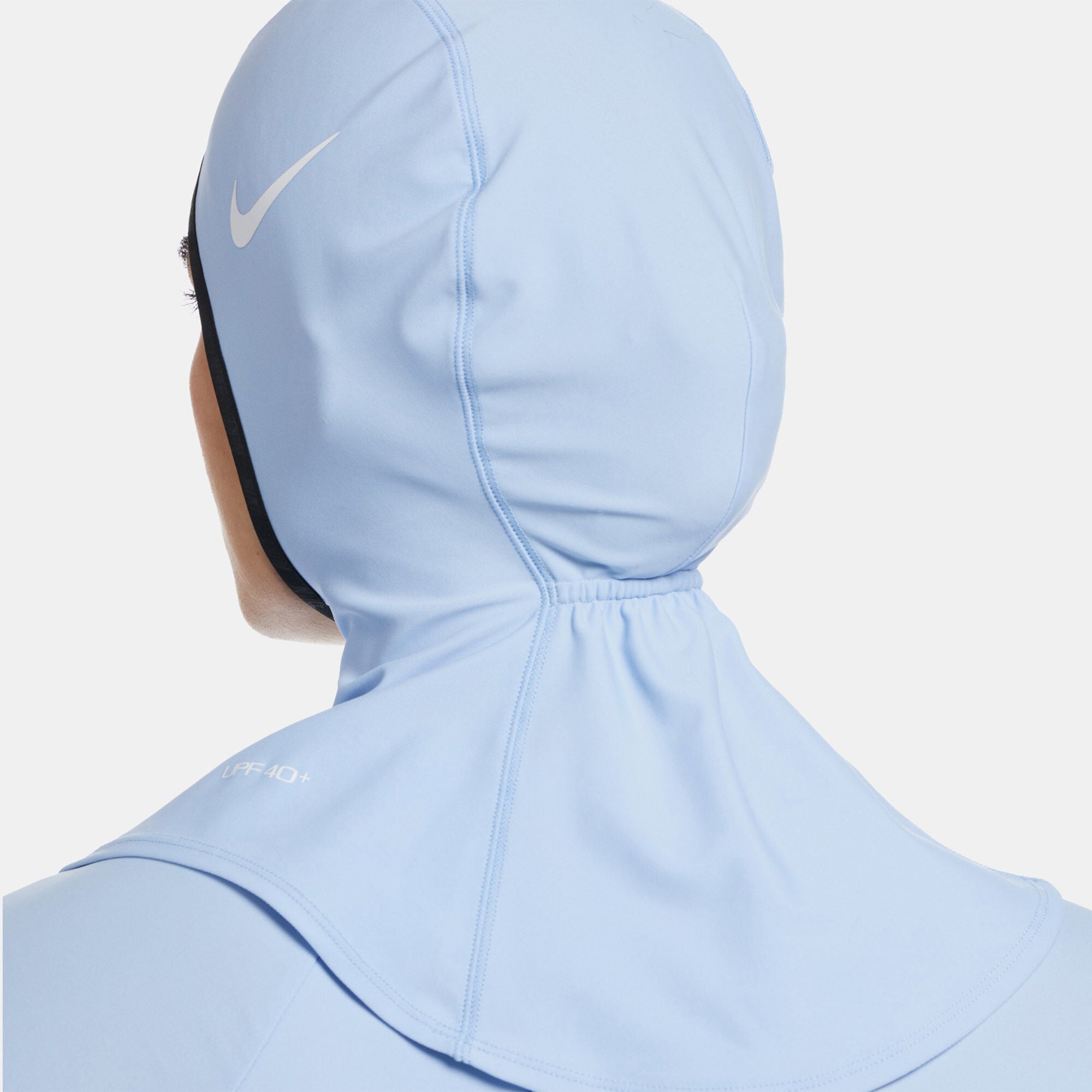 Nike Victory image number 1
