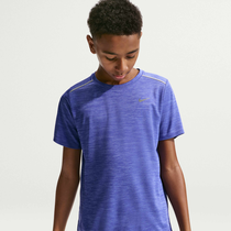 Nike Miler