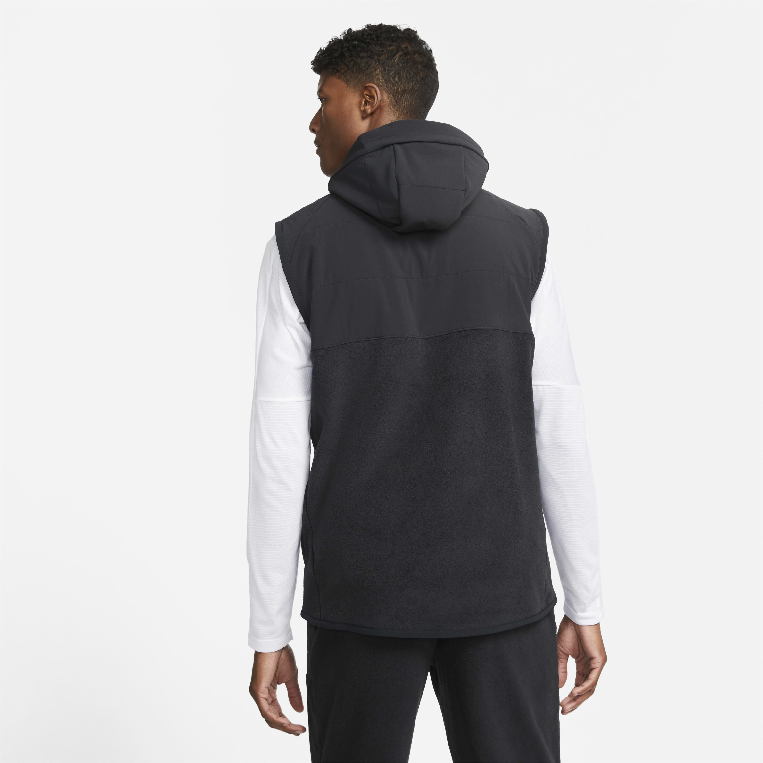 Nike Therma-FIT image number 1