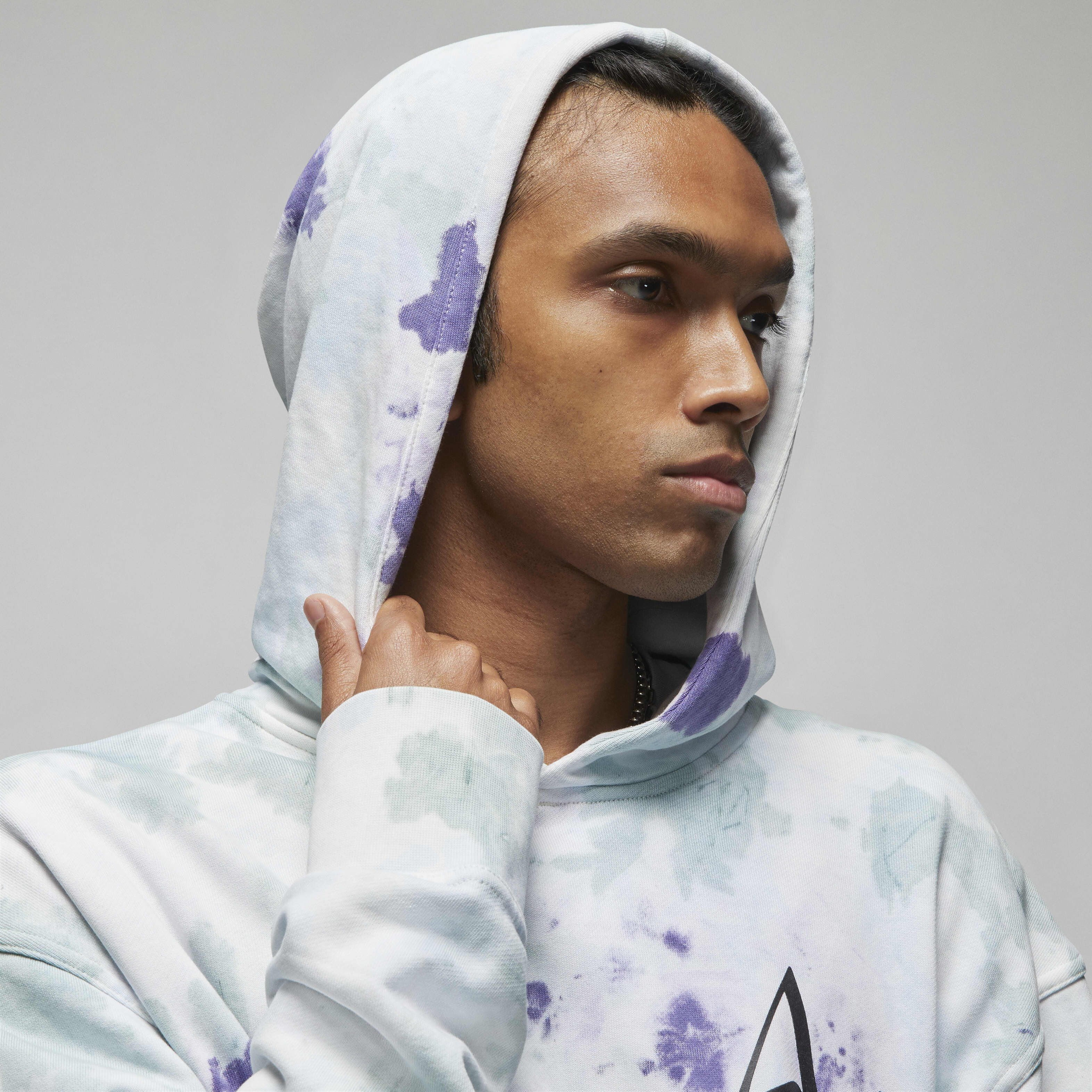 Jordan Sport DNA image number 6