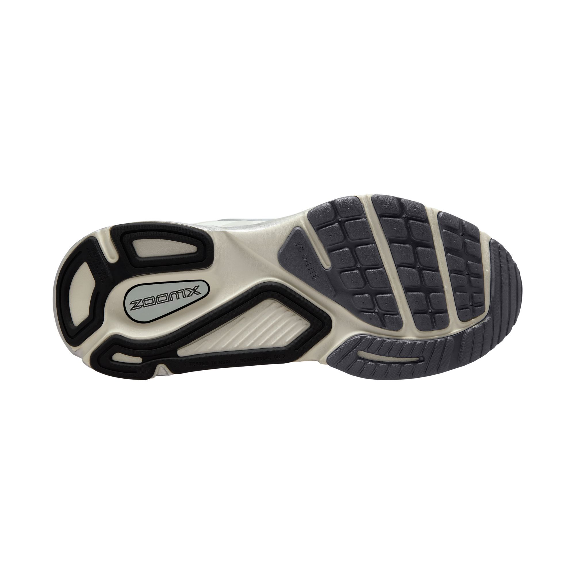 Nike Structure Plus image number 8