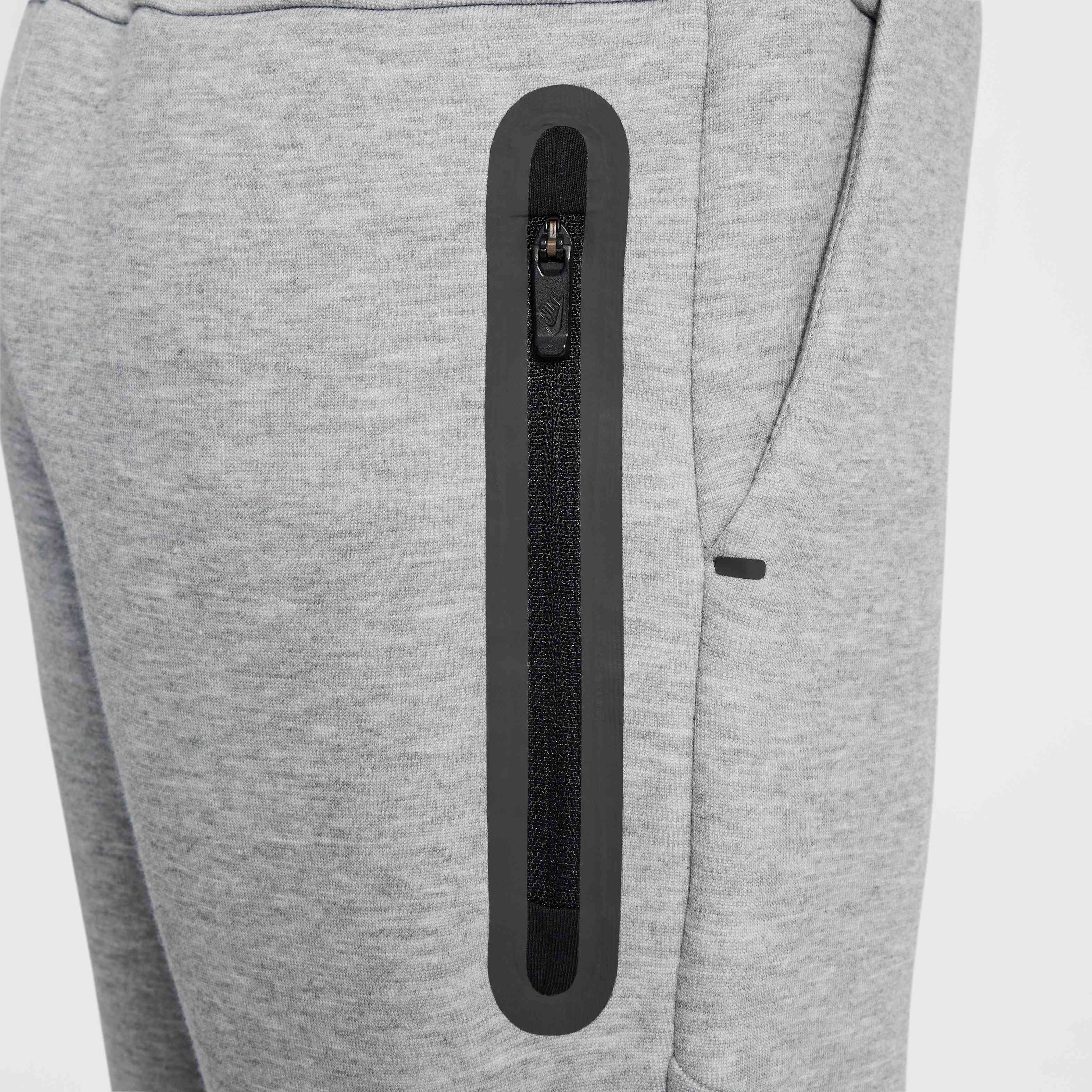 Nike Sportswear image number 11