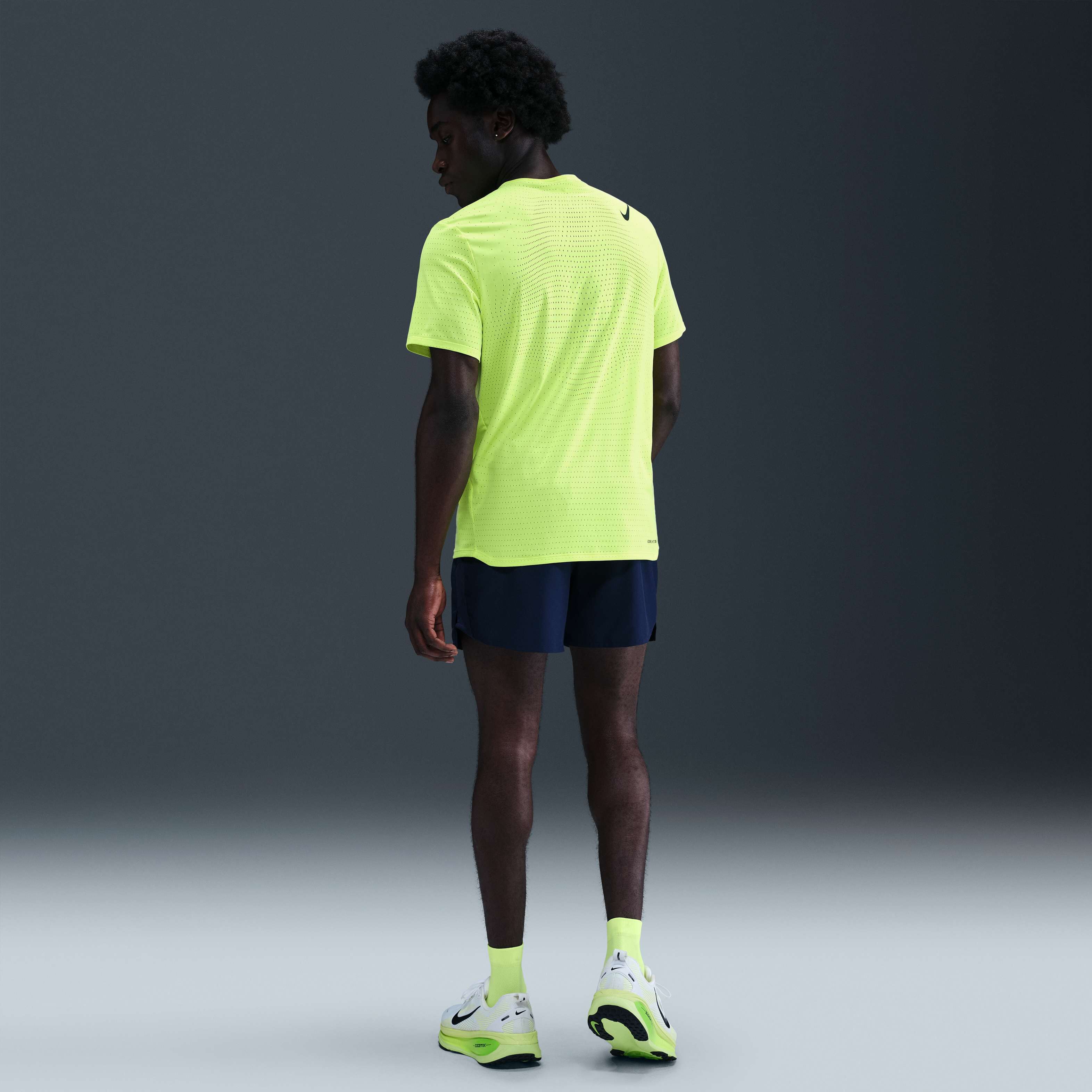 نايكي آيروسويفت image number 4