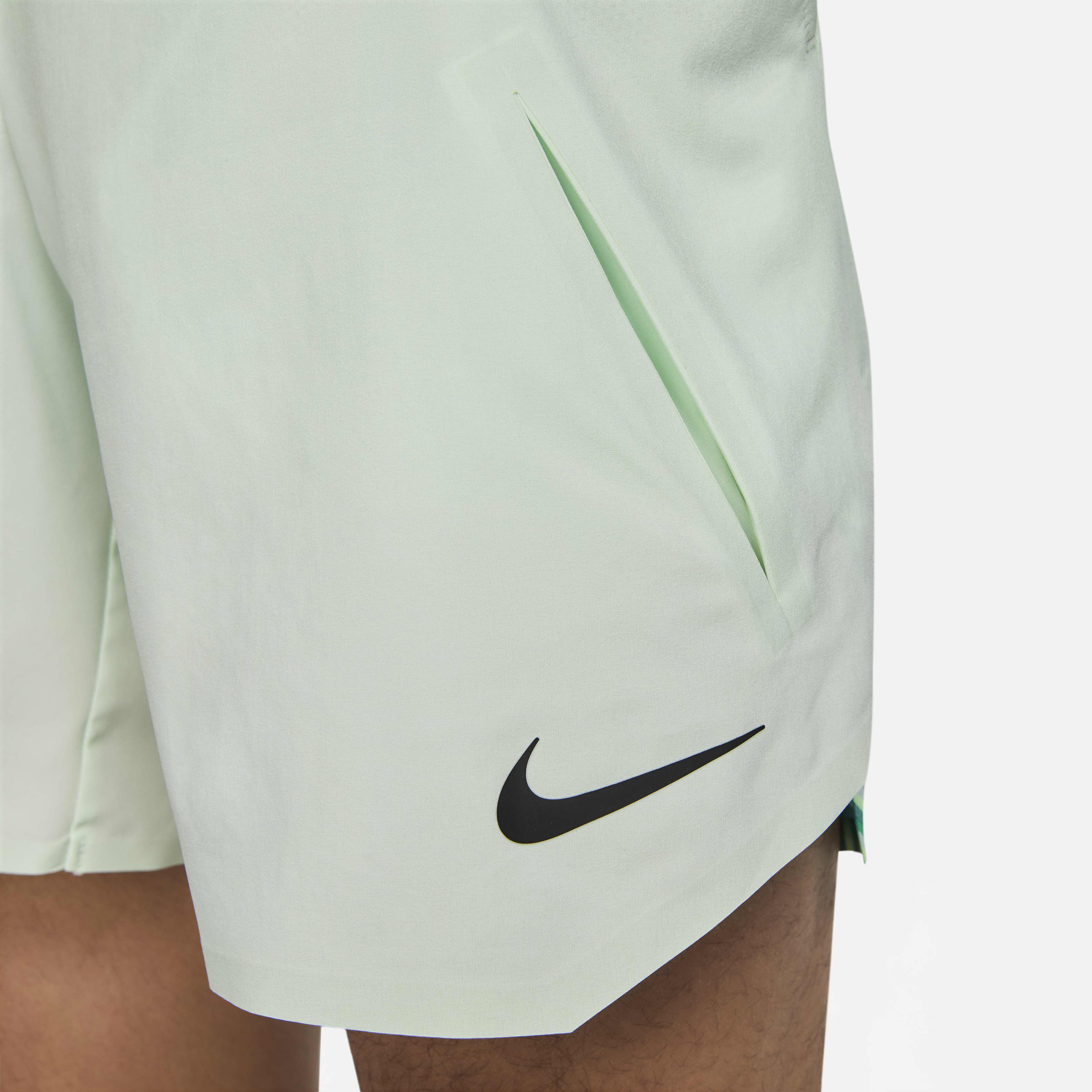 NikeCourt Dri-FIT Slam image number 4