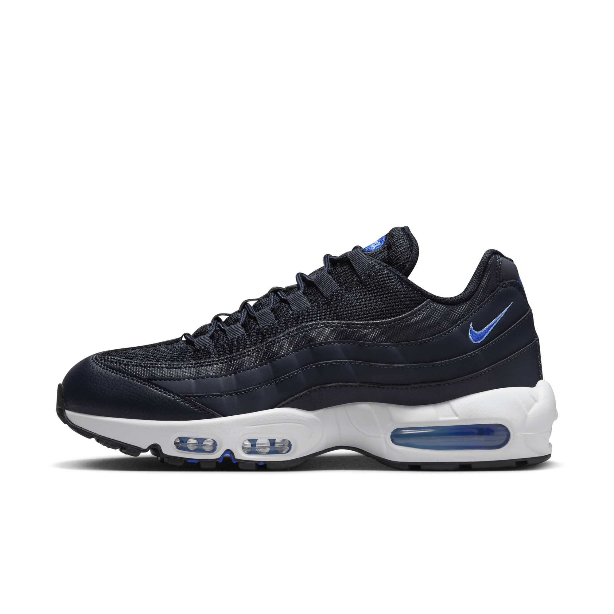 Air max outlet 95 b