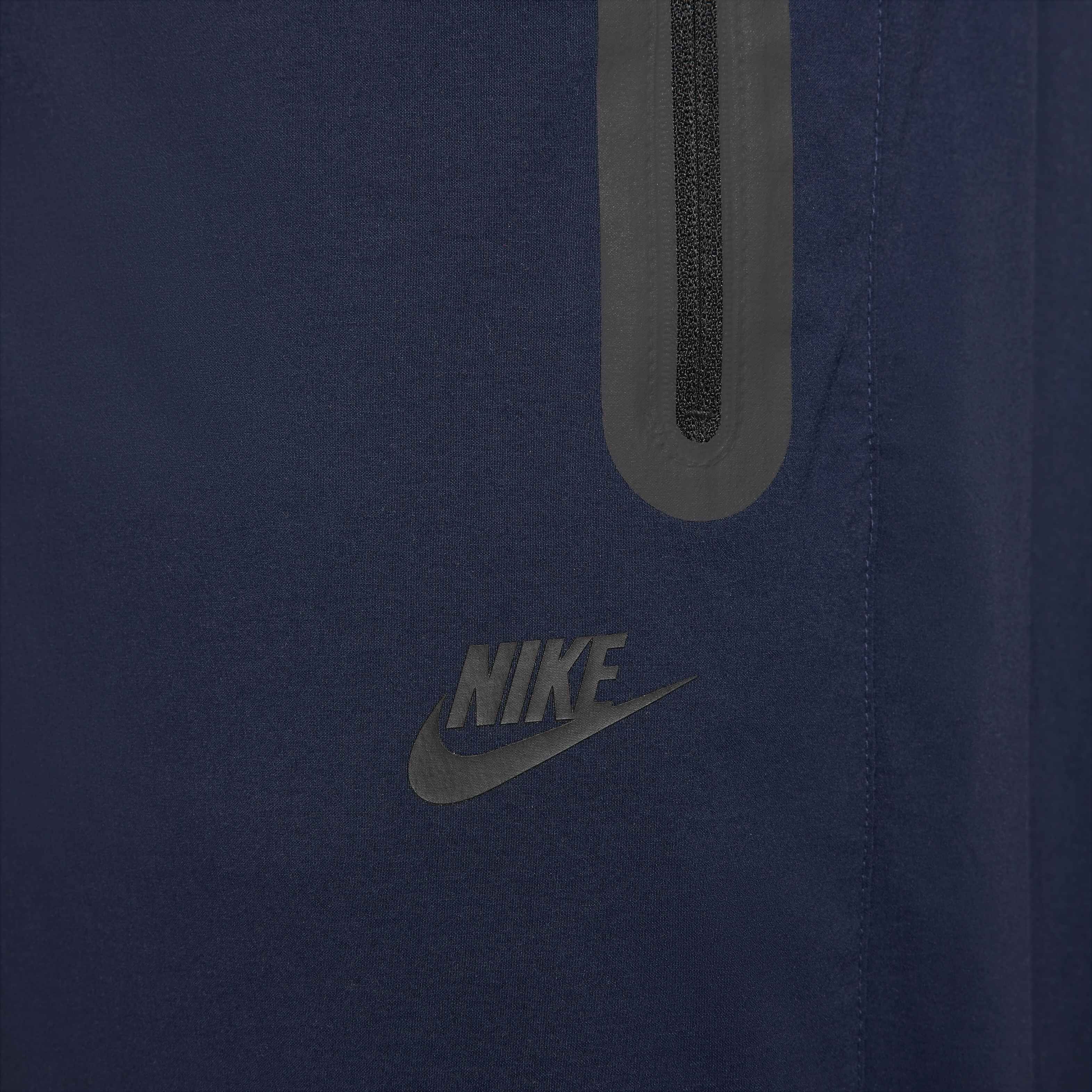 Nike Tech image number 5
