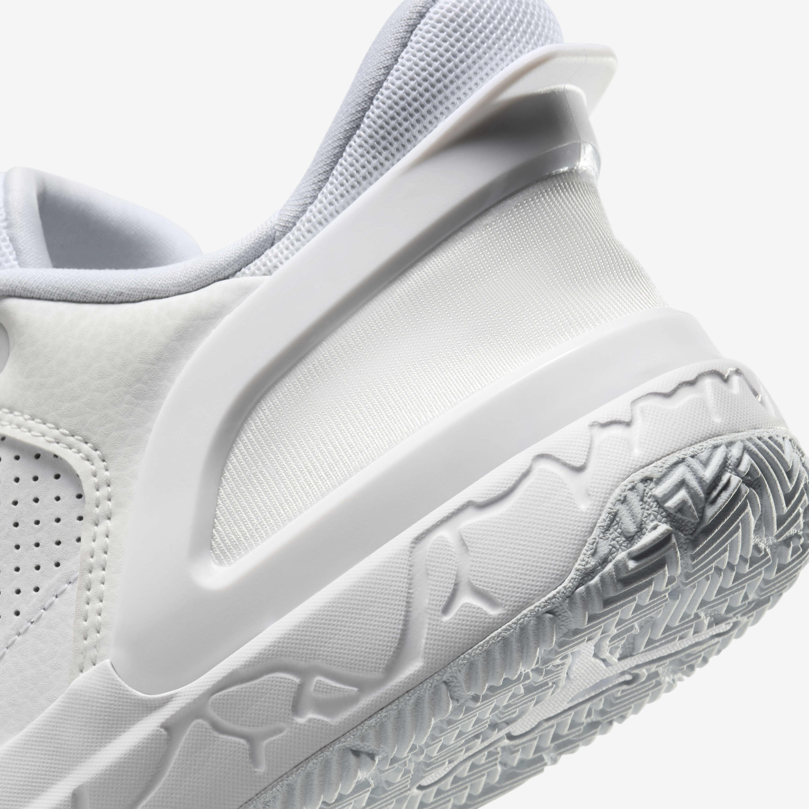 Jordan DAY1 EO image number 7