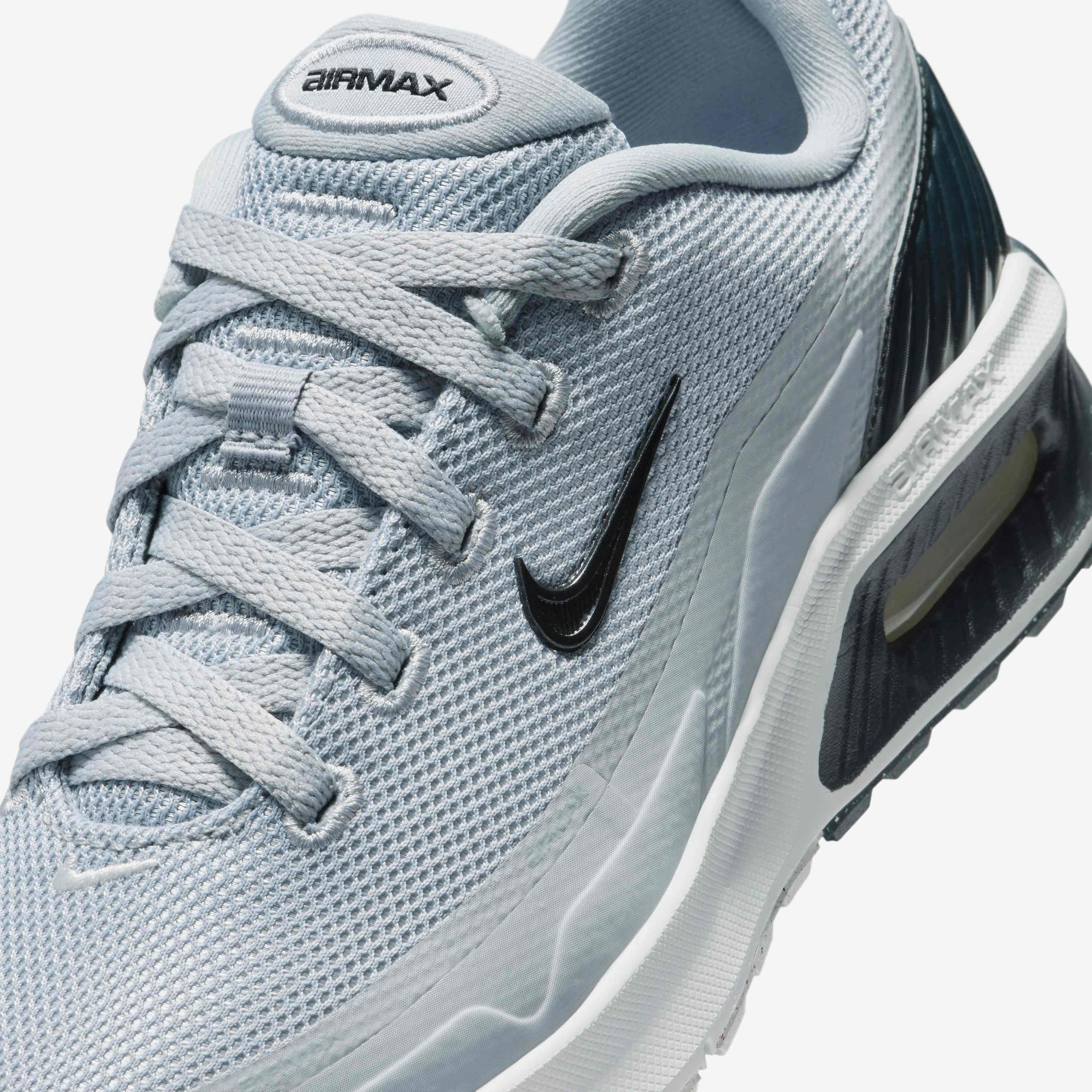 نايكي اير ماكس بيا image number 6