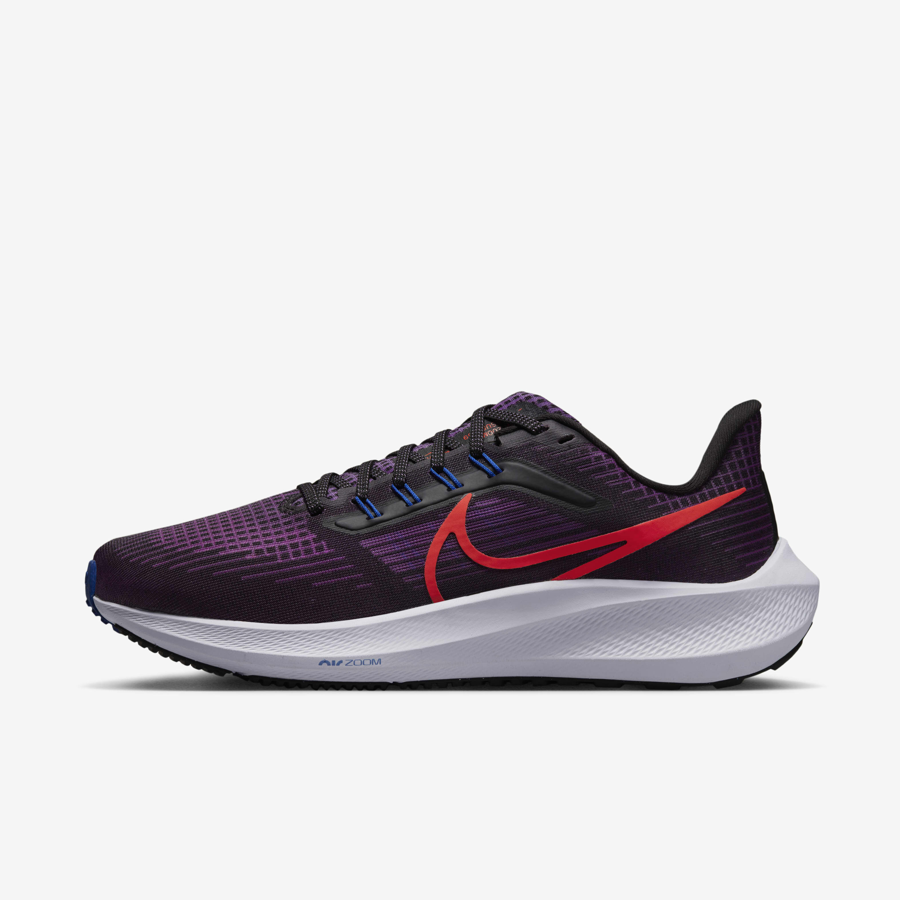 Nike Pegasus 39 image number 0