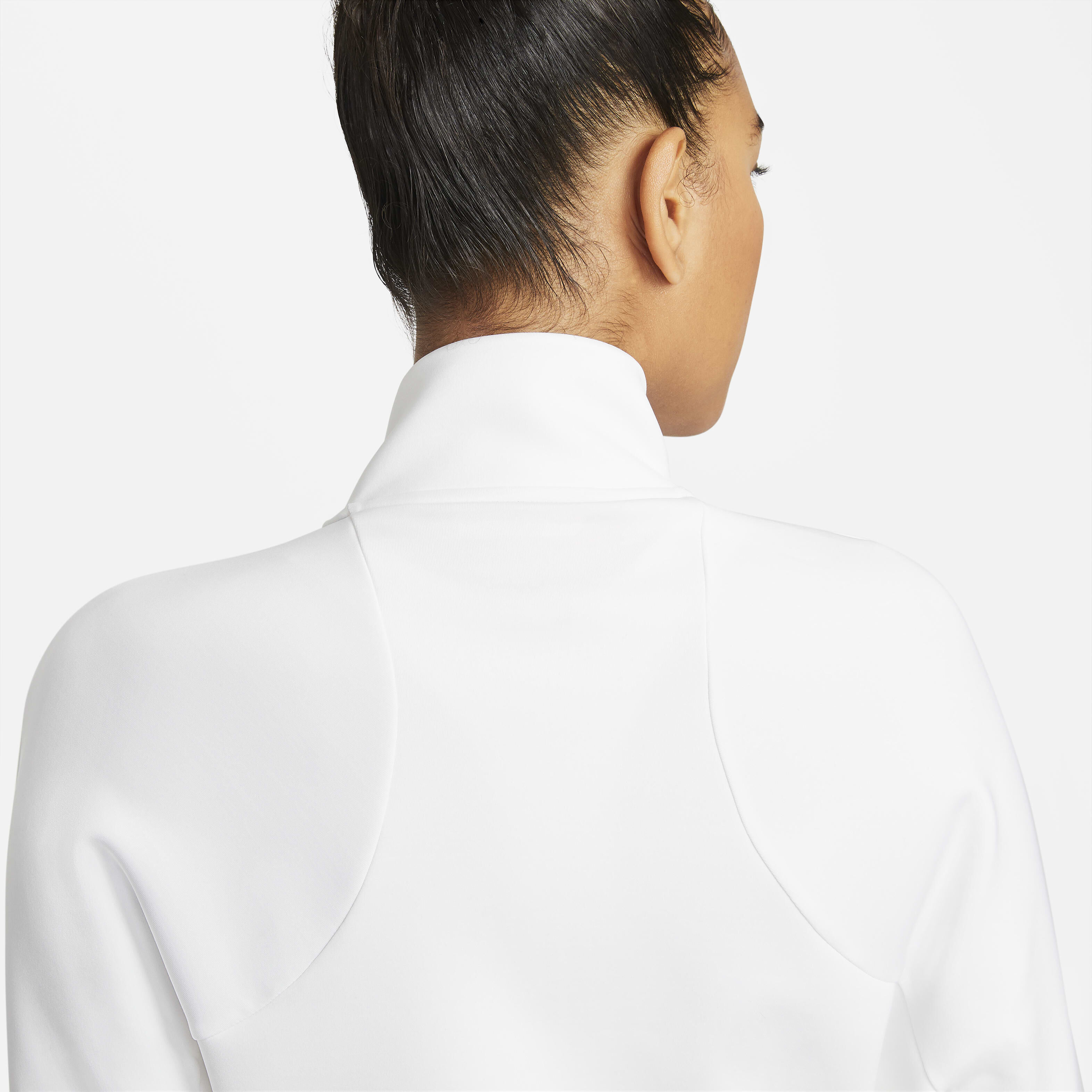 NikeCourt image number 5