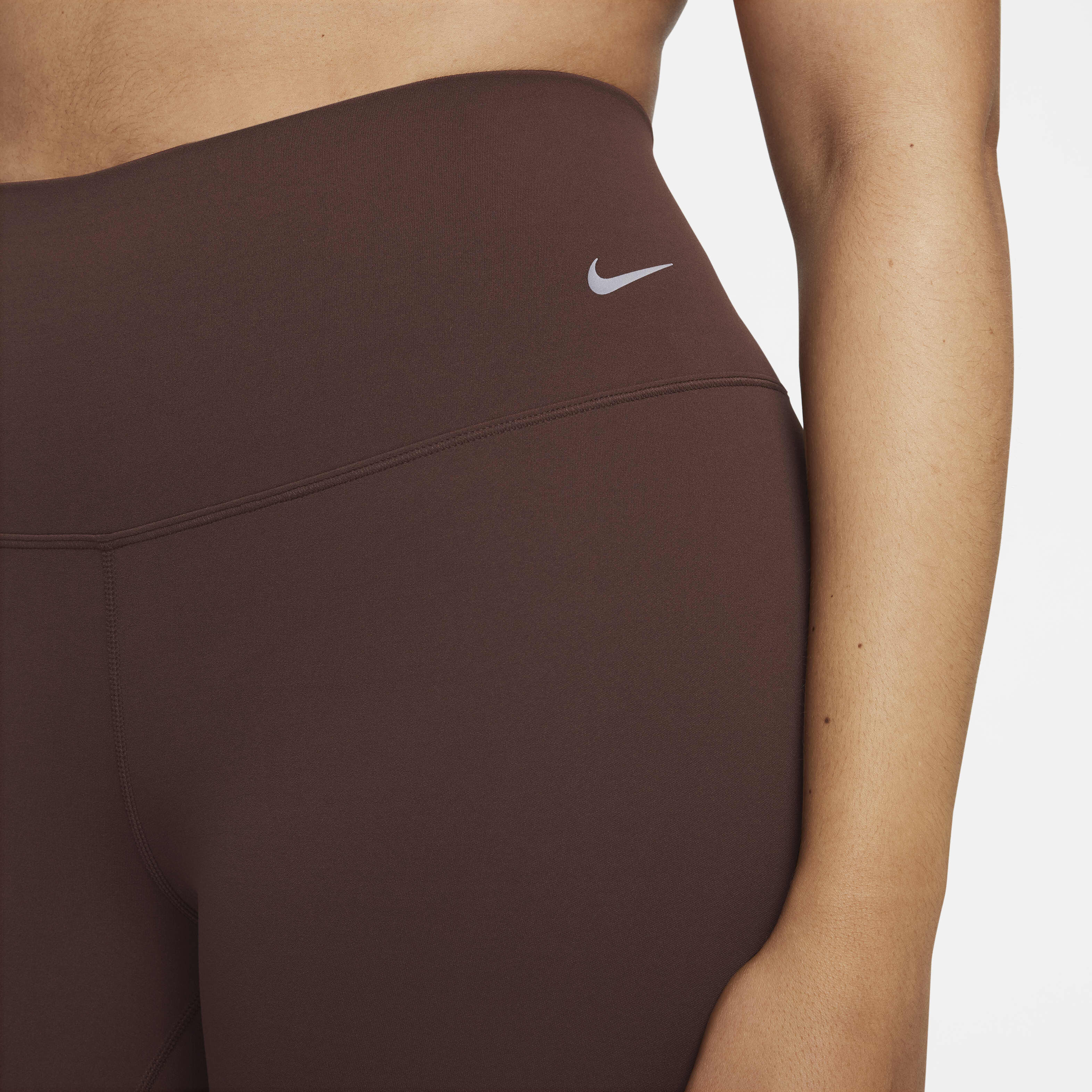 Womens nike leggings tracksuit cheap