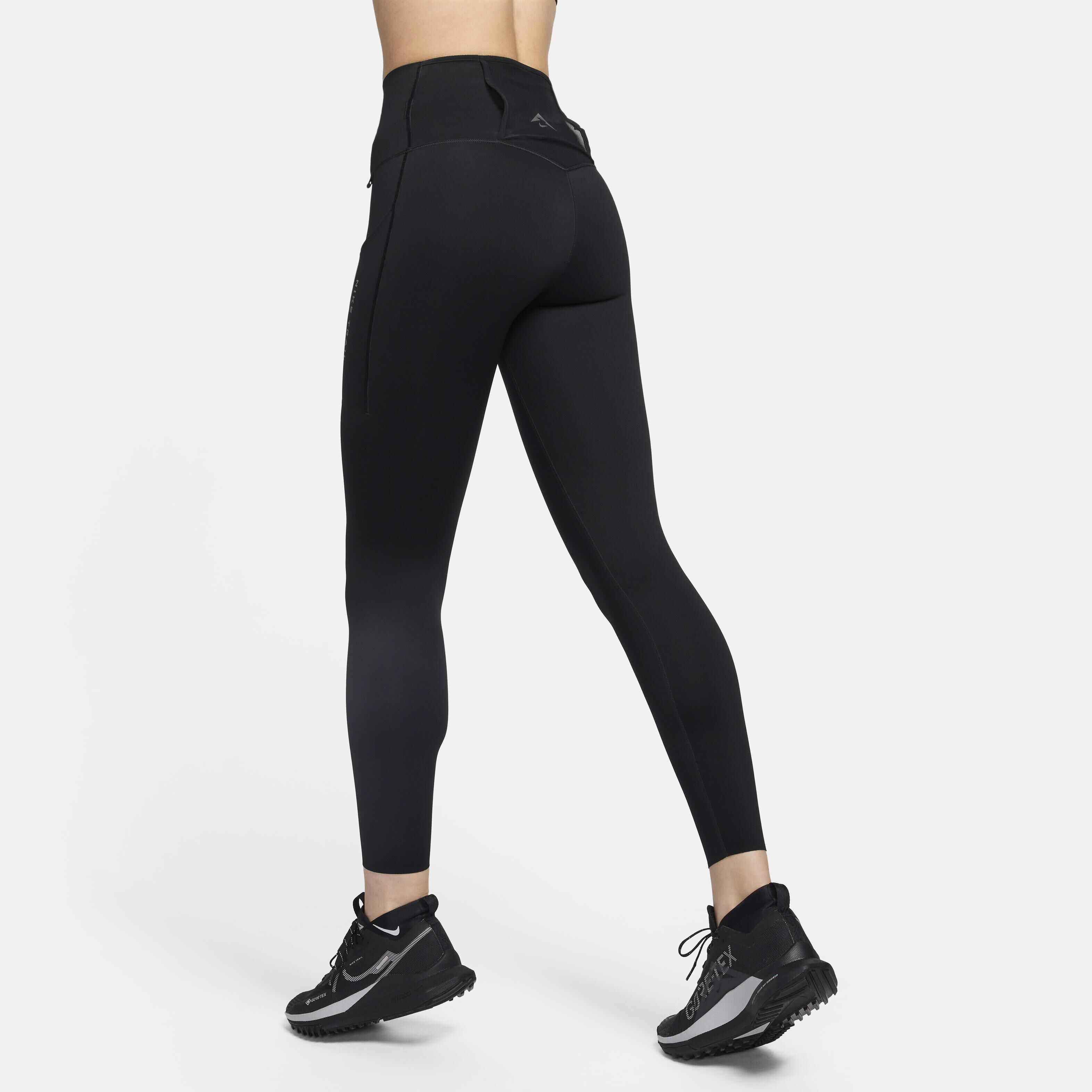 Buy Nike Trail Go Women s Firm Support High Waisted 7 8 Leggings with Pockets Nike Saudi Official