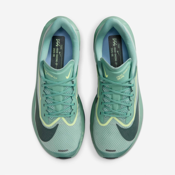 Nike Zoom Fly 6 image number 3 Nike Zoom Fly 6 image number 3