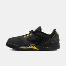 Jordan Sixty Plus Low