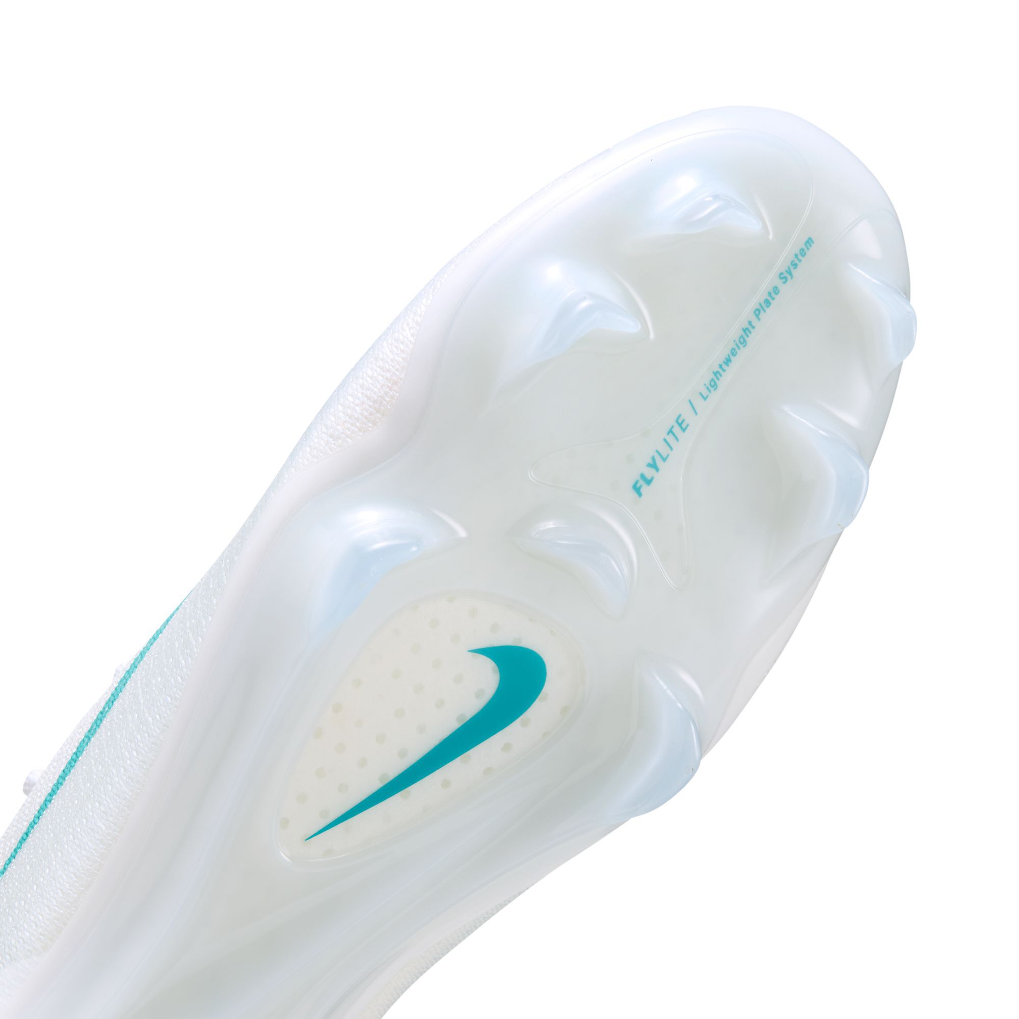 Nike Mercurial Vapor 17 Elite image number 7