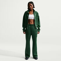 Nike Sportswear Windrunner