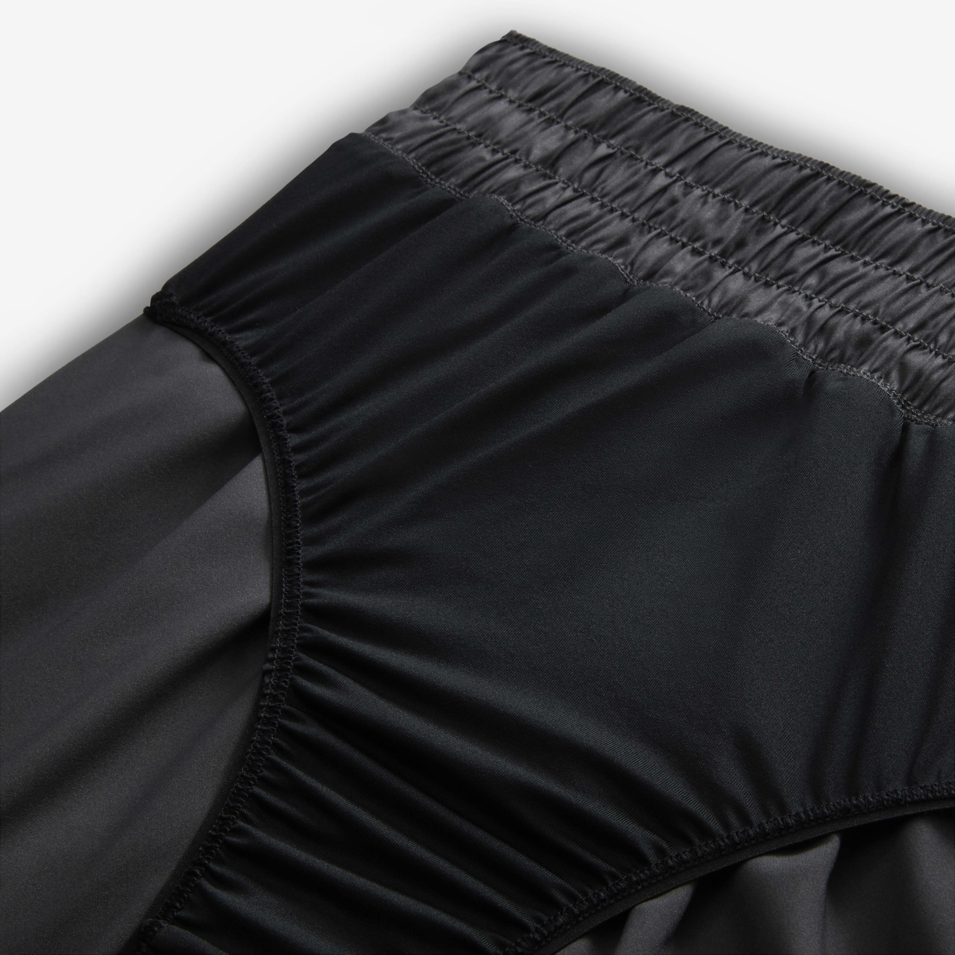 نايكي ون image number 3