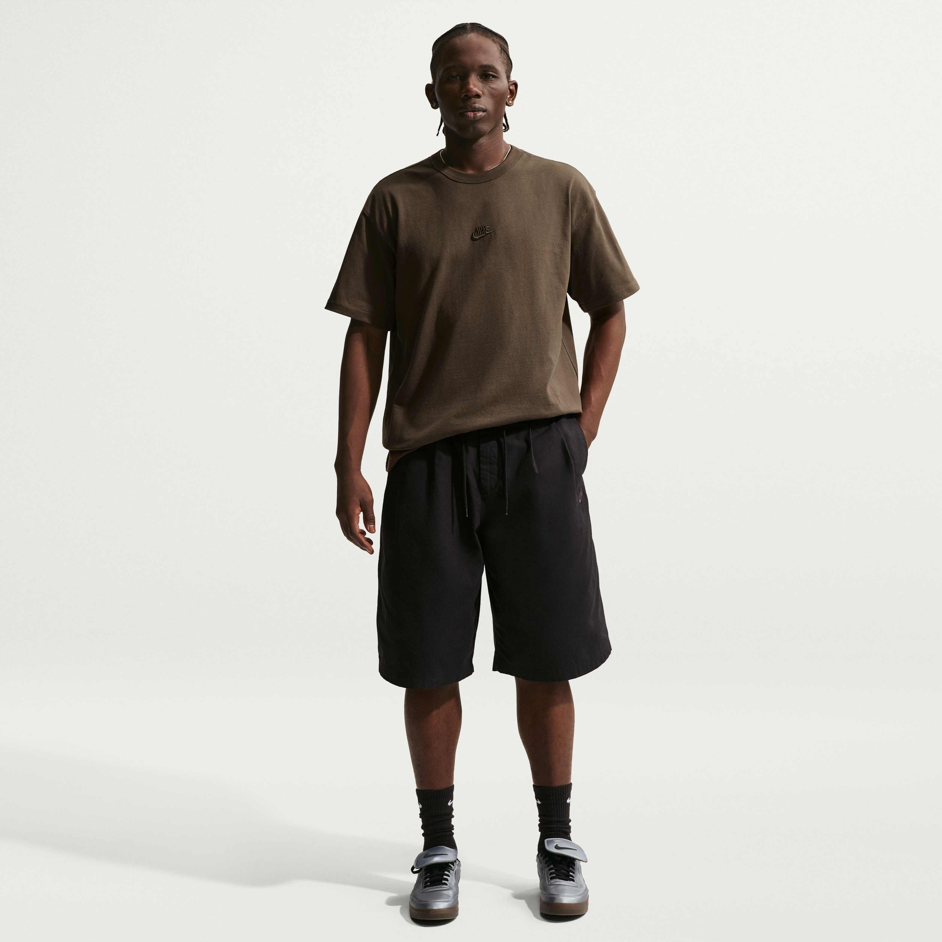 Nike Sportswear Premium Essentials image number 3