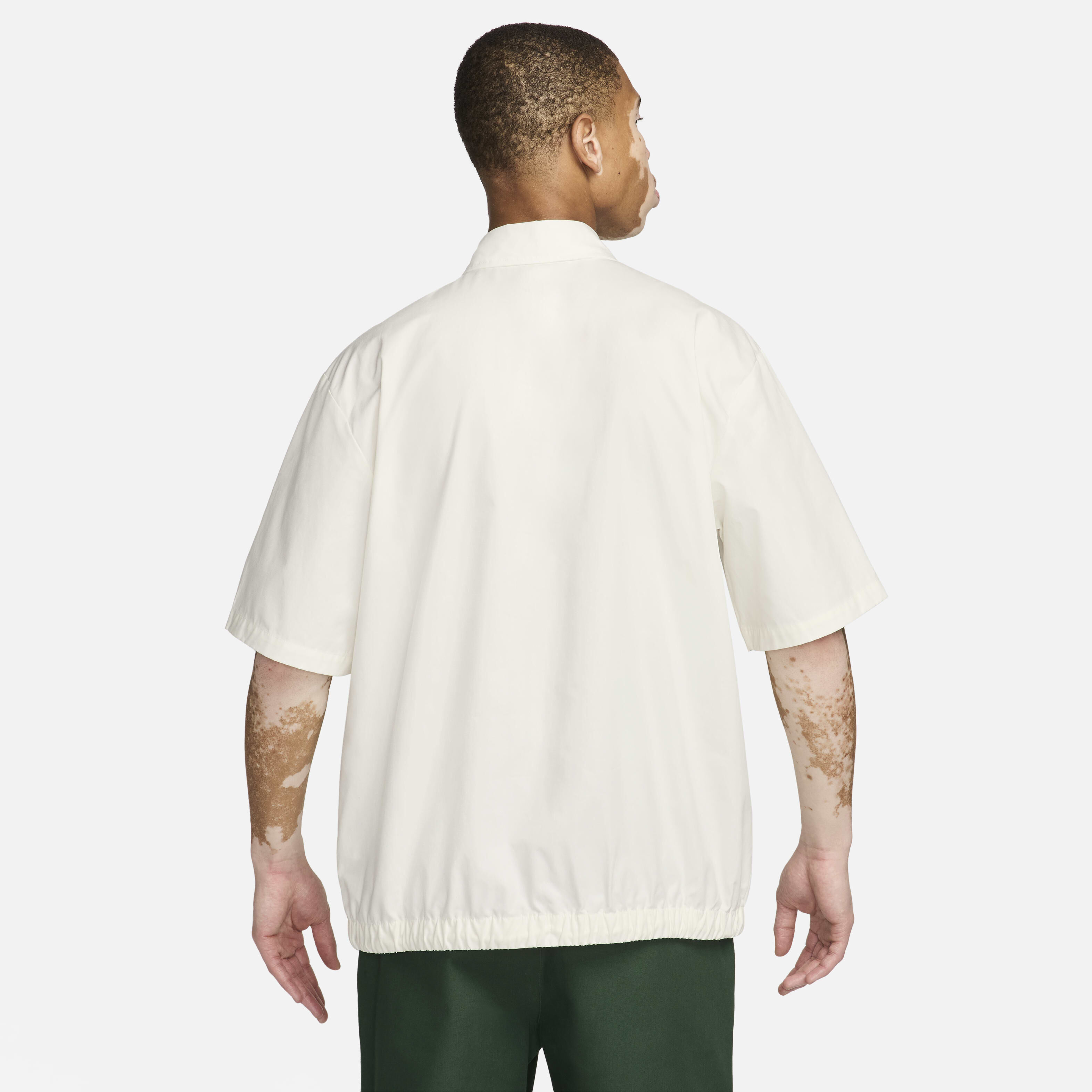 Nike Club image number 1