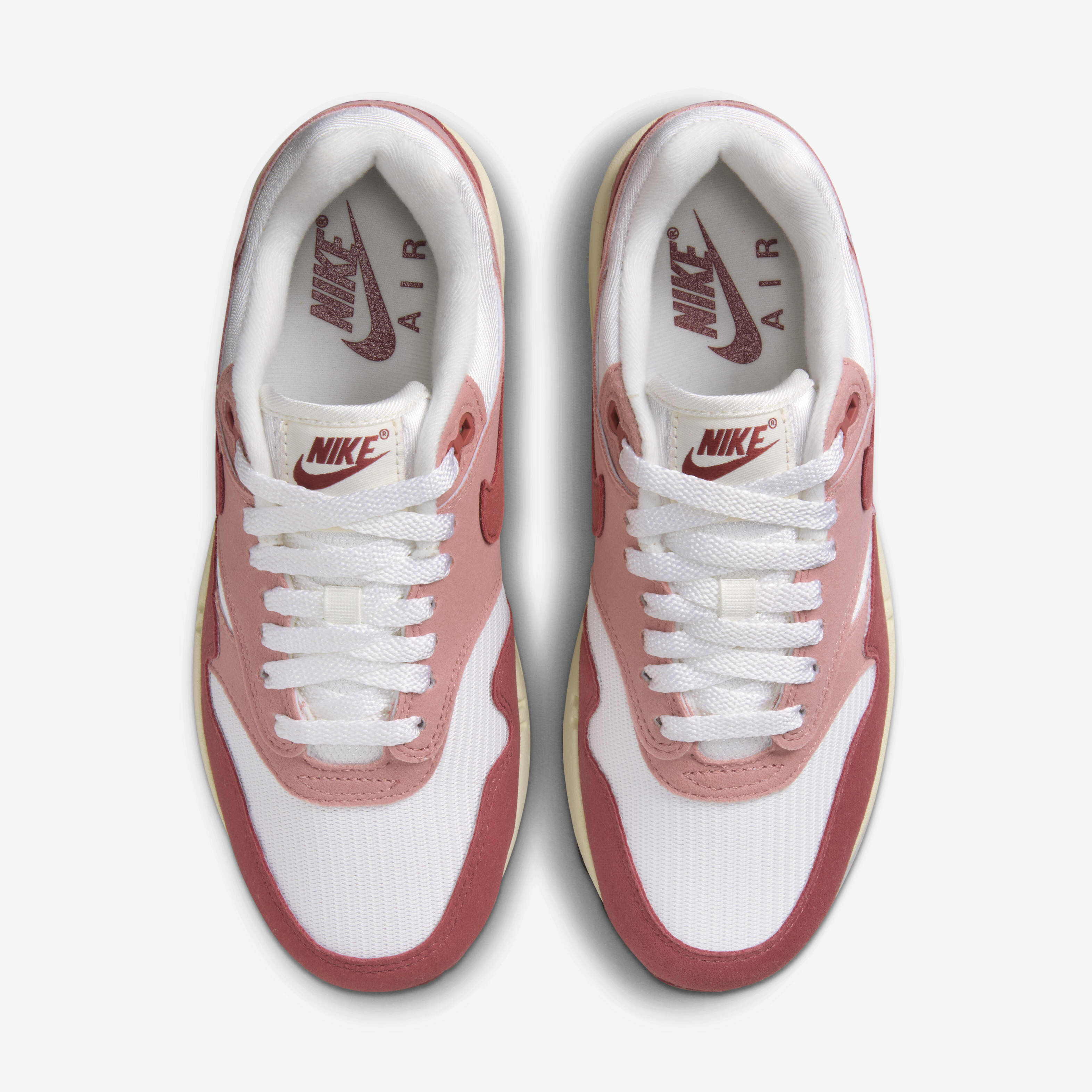 Nike Air Max 1 image number 3