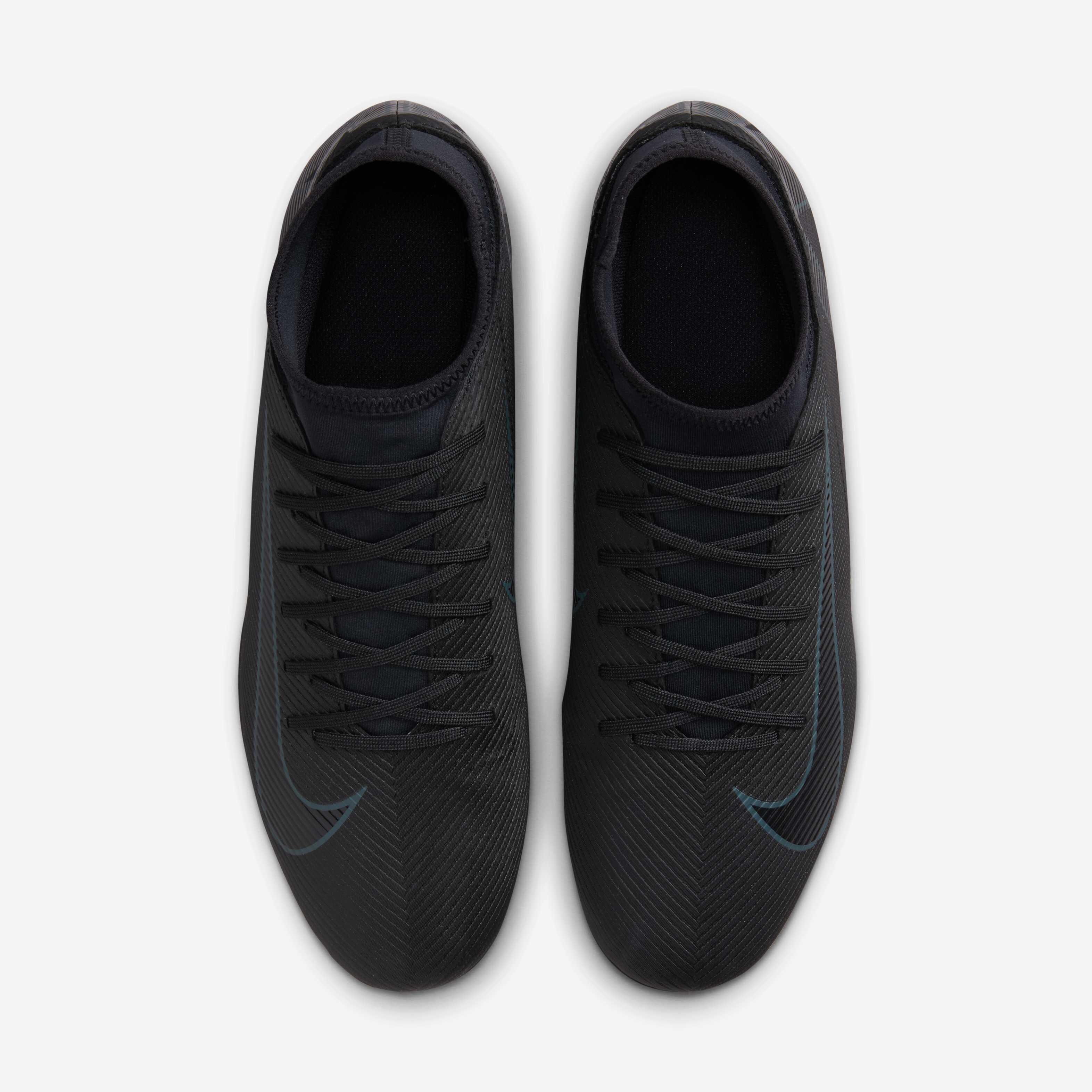 Nike Mercurial Superfly 10 Club image number 3