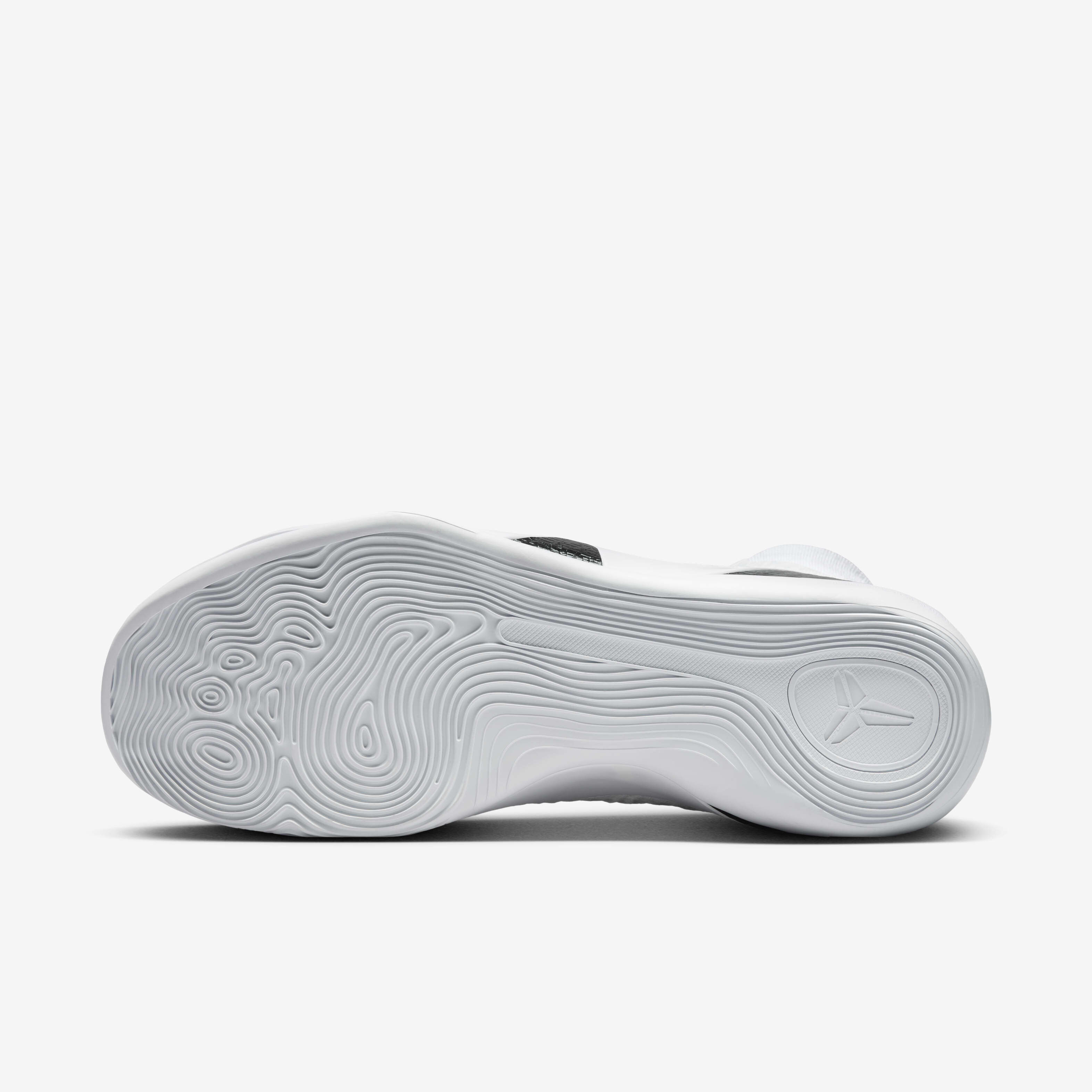 Kobe 9 nike store shop