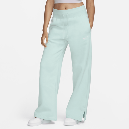 Nike pastel jogging deals