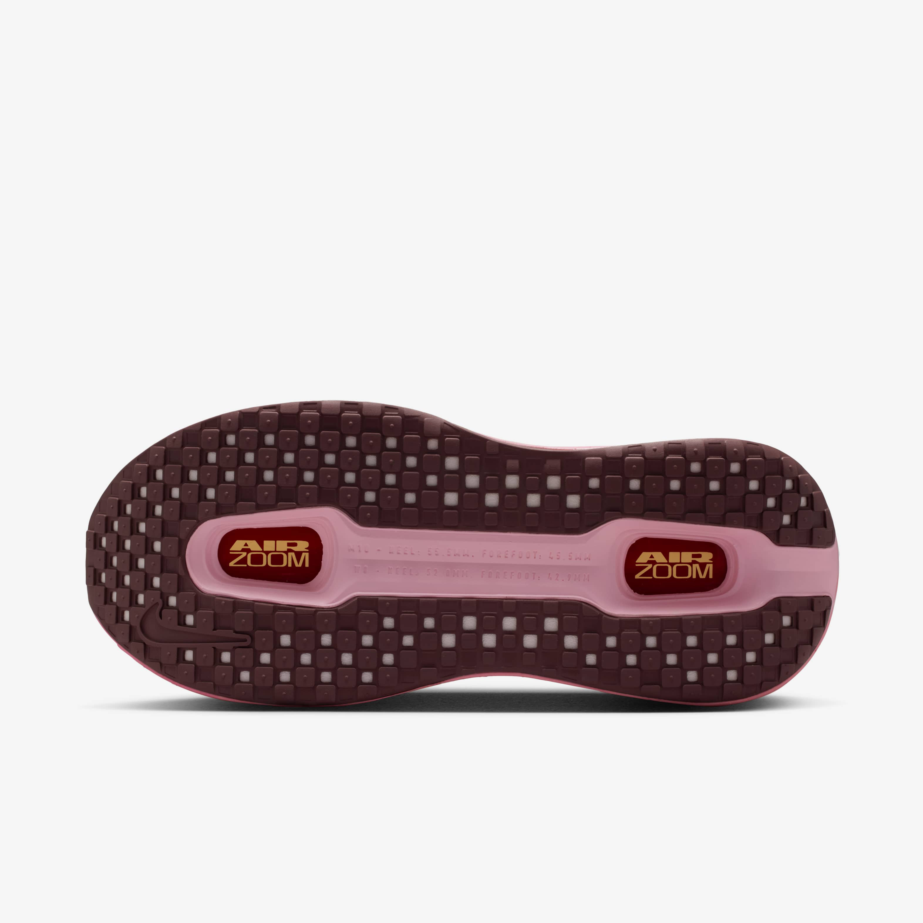 Nike Vomero Premium image number 1