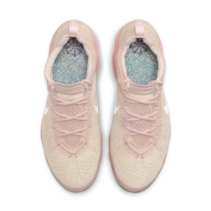 Nike 2024 vapormax 34