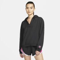 Nike Icon Clash