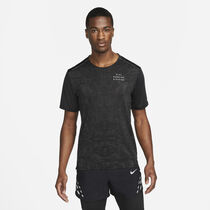 Nike Dri-FIT Run Division Rise 365
