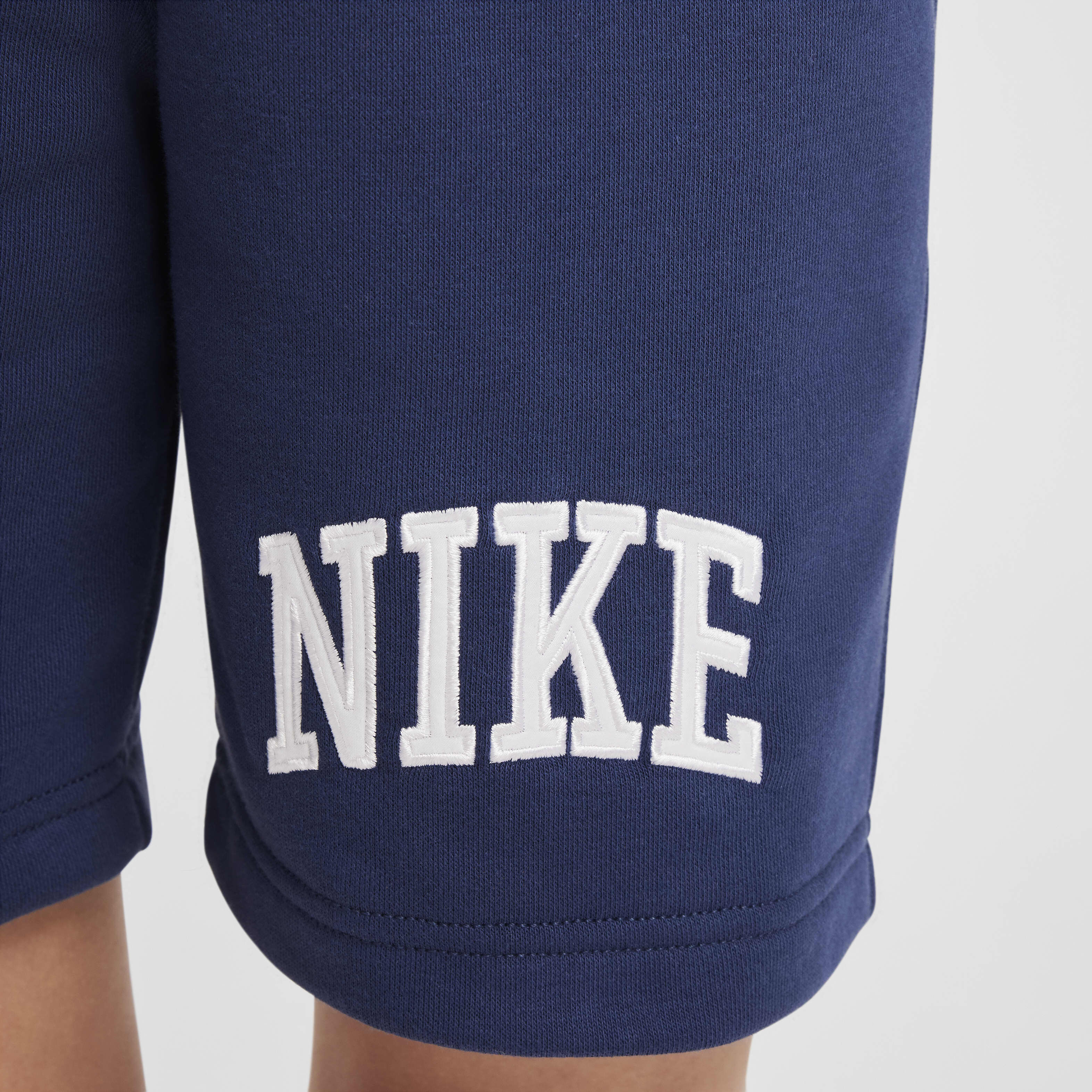 نايكي سبورتسوير كلوب image number 6