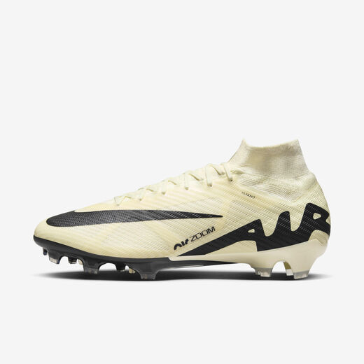 Mercurial Dream Speed-Nike, Nike Mercurial Superfly 9 Elite, Firm-Ground High-Top Football Boot Mercurial Dream Speed-Nike, Nike Mercurial Superfly 9 Elite, Firm-Ground High-Top Football Boot