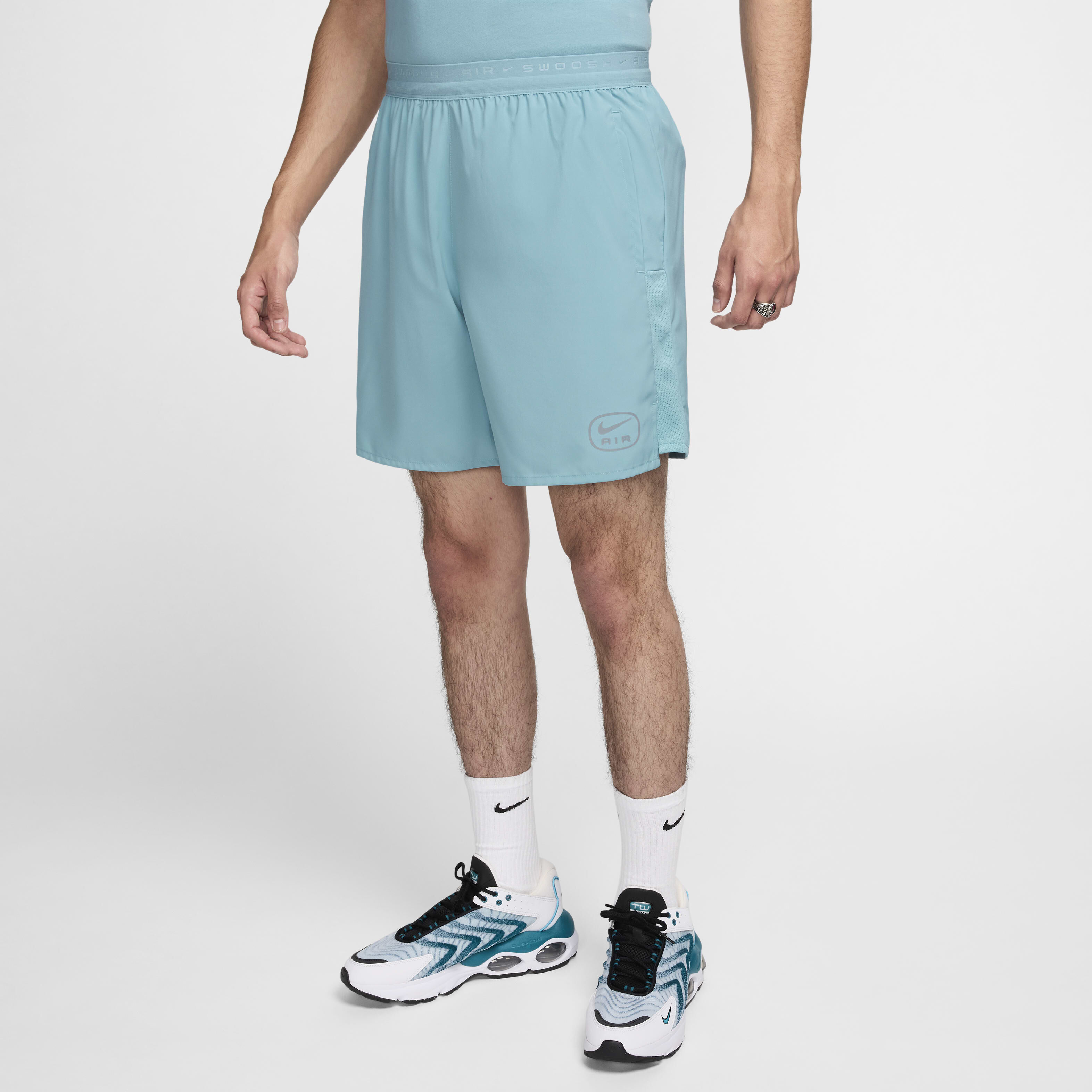 Buy Nike Air Men s Shorts Nike Saudi Official